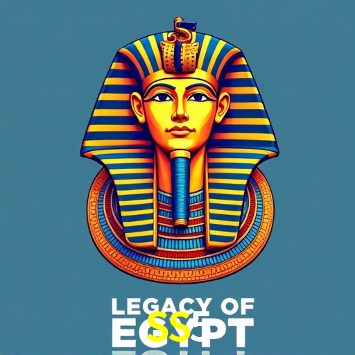 SS5: Jogue Crash e Experimente Alta Recompensa Instantânea