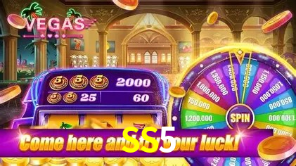 SS5,SS5.com