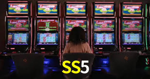 SS5,SS5.com