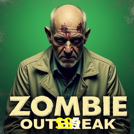 Experimente o Login Seguro Premium no SS5