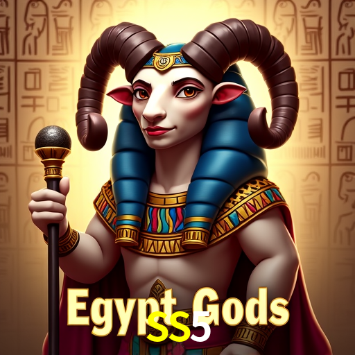 SS5: Jogos de Caça-Níqueis-Altas Recompensas, Roleta-Velocidade, Blackjack-Desafios Máximos