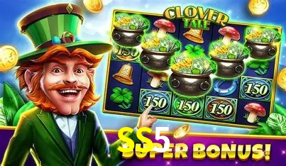 Ofertas Imperdíveis na SS5: Promoções e Bônus Que Valem a Pena