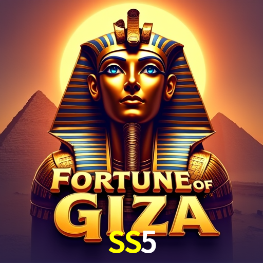 SS5: Seu Especialista em Apostas Esportivas Brasileiras