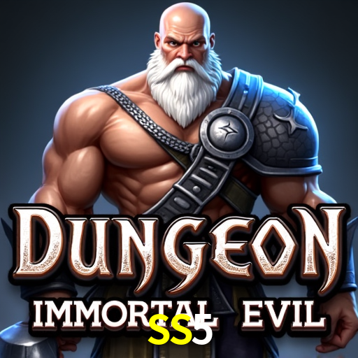 SS5: A Experiência de Casino com Jogos de Mesa ao Vivo