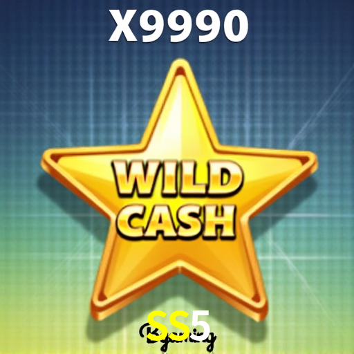 SS5 - Bônus De Caça-Níqueis Brasileiros - SS5.com