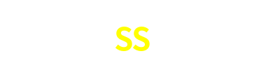 SS5